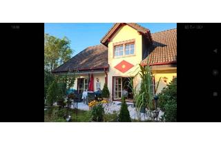 Einfamilienhaus kaufen in 65589 Hadamar, Hadamar - Wunderschönes lichtdurchflutetes Familienhaus in Scheuerfeld