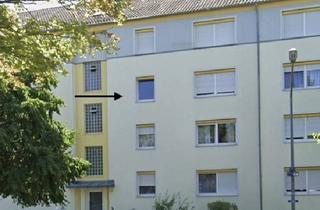Wohnung kaufen in Herbert-Hoover Str 22, 74074 Heilbronn, Heilbronn - Provisionsfrei* Gepflegte 3-Zimmer-Wohnung mit Südbalkon in ruhiger Lage in HN