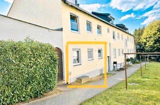 Wohnung kaufen in 56132 Becheln, Becheln - Eigentumswohnung in Montabaur Kapitalanlage