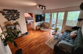 Wohnung kaufen in 79591 Eimeldingen, Eimeldingen - 2,5 Zimmer - Maisonettewohnung - Eimeldingen