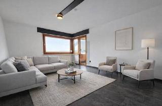 Wohnung kaufen in 73257 Köngen, Köngen - LEERSTEHEND, IN RUHIGER LAGE
