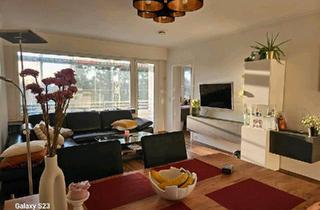 Wohnung kaufen in 42549 Velbert, Velbert - 2,5-Zimmer-Wohnung mit Loggia und Tiefgaragenstellplatz