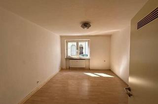 Wohnung kaufen in 42283 Wuppertal, Wuppertal - 7% Rendite - 1 Zimmer Wohnung - die perfekte Kapitalanlage