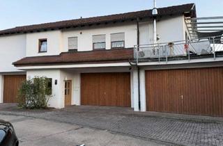 Mehrfamilienhaus kaufen in 74074 Heilbronn, Heilbronn - Mehrfamilienhaus in Zaberfeld - Michelbach