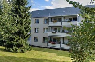 Wohnung kaufen in 61267 Neu-Anspach, Neu-Anspach - 3-Zimmer-Wohnung mit Balkon in Marienberg