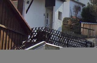 Haus kaufen in 84036 Kumhausen, Kumhausen - Zu verkaufen kleines Haus in guter Lage