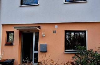 Haus kaufen in 90530 Wendelstein, Wendelstein - Reihenmittelhaus in Kleinschwarzenlohe