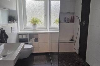 Wohnung kaufen in Goethestraße 3A, 42553 Velbert, Velbert - 4-Zimmer-Eigentumswohnung mit Südwest-Balkon in Velbert-Neviges