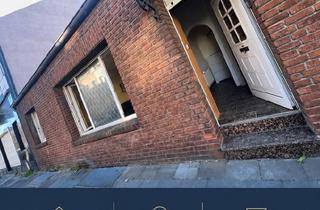 Einfamilienhaus kaufen in 47137 Duisburg, Duisburg - Einfamilienhaus zu Verkaufen