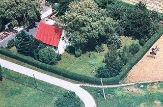 Einfamilienhaus kaufen in 02627 Radibor, Radibor - Einfamilienhaus mit Grundstück in Nostitz bei Weißenberg