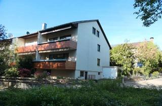 Doppelhaushälfte kaufen in 71711 Steinheim, Steinheim an der Murr - Sonnige familienfreundliche Doppelhaushälfte in Steinheim