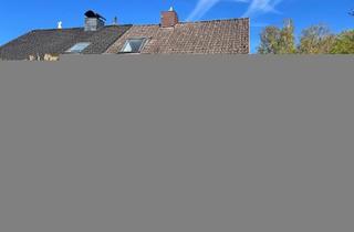 Doppelhaushälfte kaufen in 24232 Schönkirchen, Schönkirchen - Kleine charmante Doppelhaushälfte im Herzen von Heikendorf