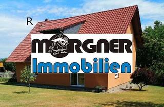 Haus kaufen in 07318 Saalfeld, Saalfeld/Saale - geräumiges 1-2 Familienhaus mit großem Garten und super Wohnlage