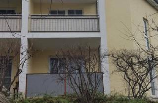 Wohnung kaufen in 01219 Dresden, Dresden - Schöne Eigetumswohnung in Dresden zu verkaufen
