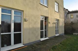 Wohnung kaufen in 52080 Aachen, Aachen - Appartement