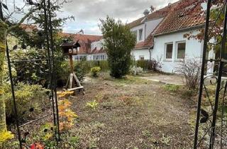 Wohnung kaufen in 99192 Neudietendorf, Nesse-Apfelstädt - Eigentumswohnung 4 Zimmer - Neudietendorf