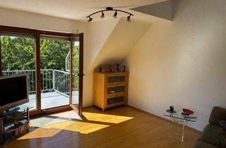 Wohnung kaufen in 63505 Langenselbold, Langenselbold - 3-Zimmer ETW Langenselbold (ohne Makler)
