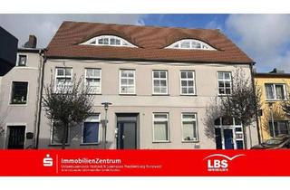 Haus kaufen in 18195 Tessin, Tessin - Wohn- und Geschäftshaus, Mehrgenerationenhaus