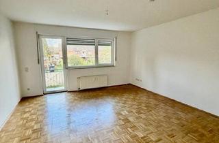Wohnung kaufen in 41836 Hückelhoven, Hückelhoven - 3-Zimmer Wohnung Balkon, Aufzug & Stellplatz Hückelhoven-Ratheim