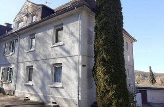 Haus kaufen in 42115 Wuppertal, Wuppertal - Viel Platz für junge Familien oder Mehrgenerationenhaus