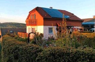 Einfamilienhaus kaufen in 50859 Köln, Köln - Charmantes Einfamilienhaus- Toplage Hennef Zentrum- Panoramablick
