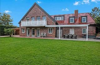 Einfamilienhaus kaufen in 97464 Niederwerrn, Niederwerrn - Einfamilienhaus zum Kauf ? provisionsfrei