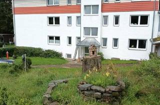 Mehrfamilienhaus kaufen in 38678 Clausthal-Zellerfeld, Clausthal-Zellerfeld - 8 Eigentumswohnungen in einem Haus