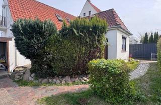 Einfamilienhaus kaufen in 28832 Achim, Achim - Privatverkauf:EFH (Anbau) mit großen Grundstück