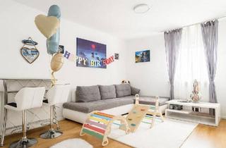 Wohnung kaufen in 68519 Viernheim, Viernheim - Ohne Makler: 2 - 3-Zimmer-Wohnung (ca. 65 m²) in Viernheim !