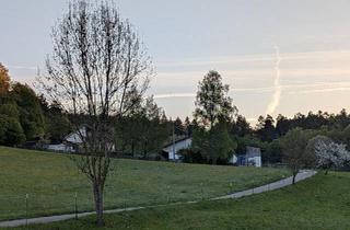 Haus kaufen in 73054 Eislingen, Eislingen (Fils) - Zweifamilienhaus Pferdehof Reitanlage Wertgutachten Provisionsfre