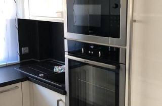 Wohnung kaufen in 21629 Neu Wulmstorf, Neu Wulmstorf - Eigentumswohnung, Käuferprovisionsfrei !