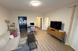 Mehrfamilienhaus kaufen in 61440 Oberursel, Oberursel (Taunus) - Wohnung in Oberursel