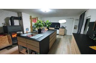 Einfamilienhaus kaufen in 99880 Waltershausen, Waltershausen - Wunderschönes Einfamilienhaus mit Garten zu verkaufen