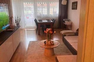 Wohnung kaufen in 69181 Leimen, Leimen - 3 Zimmer Wohnung LeimenSt. Ilgen TOP LAGE