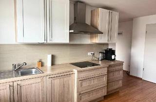 Wohnung kaufen in 93309 Kelheim, Kelheim - Renditestarke 2-Zimmer-Wohnung