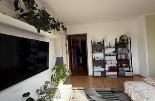 Wohnung kaufen in 79877 Friedenweiler, Friedenweiler - Kleine gemütliche 3-Zimmer Wohnung