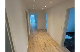 Wohnung kaufen in 77963 Schwanau, Schwanau - Wohnung zu verkaufen in Bohlsbach 3 zi 101 qm inkl. Garage