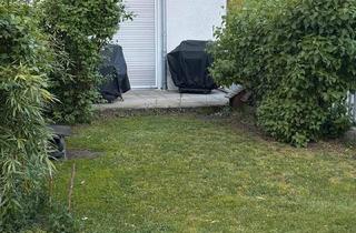 Wohnung kaufen in 63743 Aschaffenburg, Aschaffenburg - 3 Zimmer Eigentums-Maisonett-Wohnung