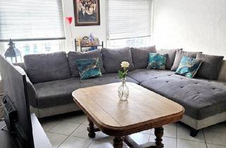 Wohnung kaufen in 68519 Viernheim, Viernheim - PROVISIONSFREI: 3-ZKB Wohnung , DG (ca. 89 m²) in Viernheim !