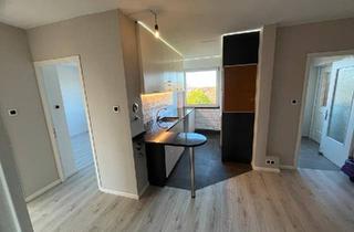 Wohnung kaufen in 22880 Wedel, Wedel - Ich Verkauf eine Wohnung