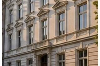 Mehrfamilienhaus kaufen in 38100 Braunschweig, Braunschweig - Attraktive Mehrfamilienhaus in Braunschweig - Kapitalanlage