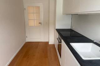 Wohnung kaufen in 50931 Köln, Köln - Helle 3-ZI-Wohnung in Lindenthal
