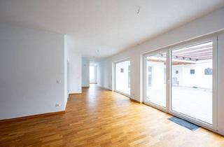 Einfamilienhaus kaufen in 50997 Köln, Köln - Einfach einziehen schönes Einfamilienhaus in Rondorf barrierrearm