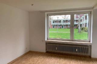 Wohnung kaufen in 26736 Krummhörn, Krummhörn - Gepflegte Wohnung 42m² in Norden sofort beziehbar