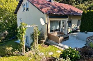 Einfamilienhaus kaufen in 74821 Mosbach, Mosbach - Einfamilienhaus von Privat im Zentrum von Mosbach