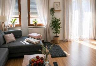 Reihenhaus kaufen in 77731 Willstätt, Willstätt - Modernes Reihenhaus mit großzügiger Terrasse in Eckartsweier
