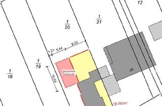 Einfamilienhaus kaufen in 21493 Schwarzenbek, Schwarzenbek - Großzügiges Einfamilienhaus mit einem feinen kleinen Garten