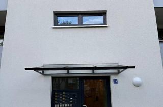 Mehrfamilienhaus kaufen in 91058 Erlangen, Erlangen - Kleine Penthousewohnung - sowas bekommen Sie nicht alle Tage