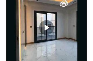 Wohnung kaufen in 63811 Stockstadt, Stockstadt am Main - 2 Z-305-mmer Wohnung -305-n AltinolukTürkiye beste Lage