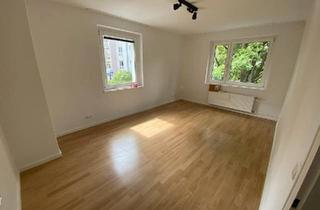 Wohnung kaufen in Plänterwald, 12437 Berlin, Berlin - 2023 sanierte Wohnung zu verkaufen